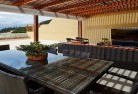 Upper Rouchelpergolas-1.jpg; ?>