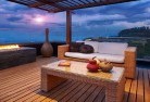 Upper Rouchelpergolas-2.jpg; ?>