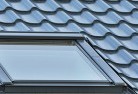 Upper Rouchelskylight-replacements.jpg; ?>